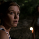 Photo: IFC Midnight